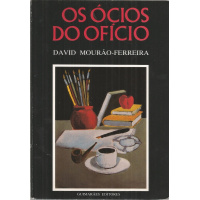 Livros/Acervo/M/MOU FER DAV OSSOS
